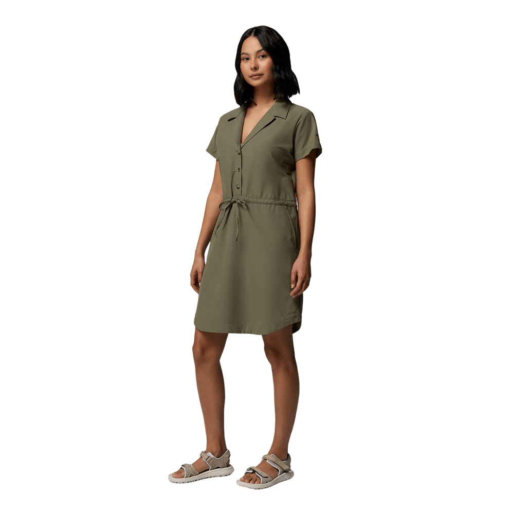 productImage: Cedar Crest™ Dress Stone Green