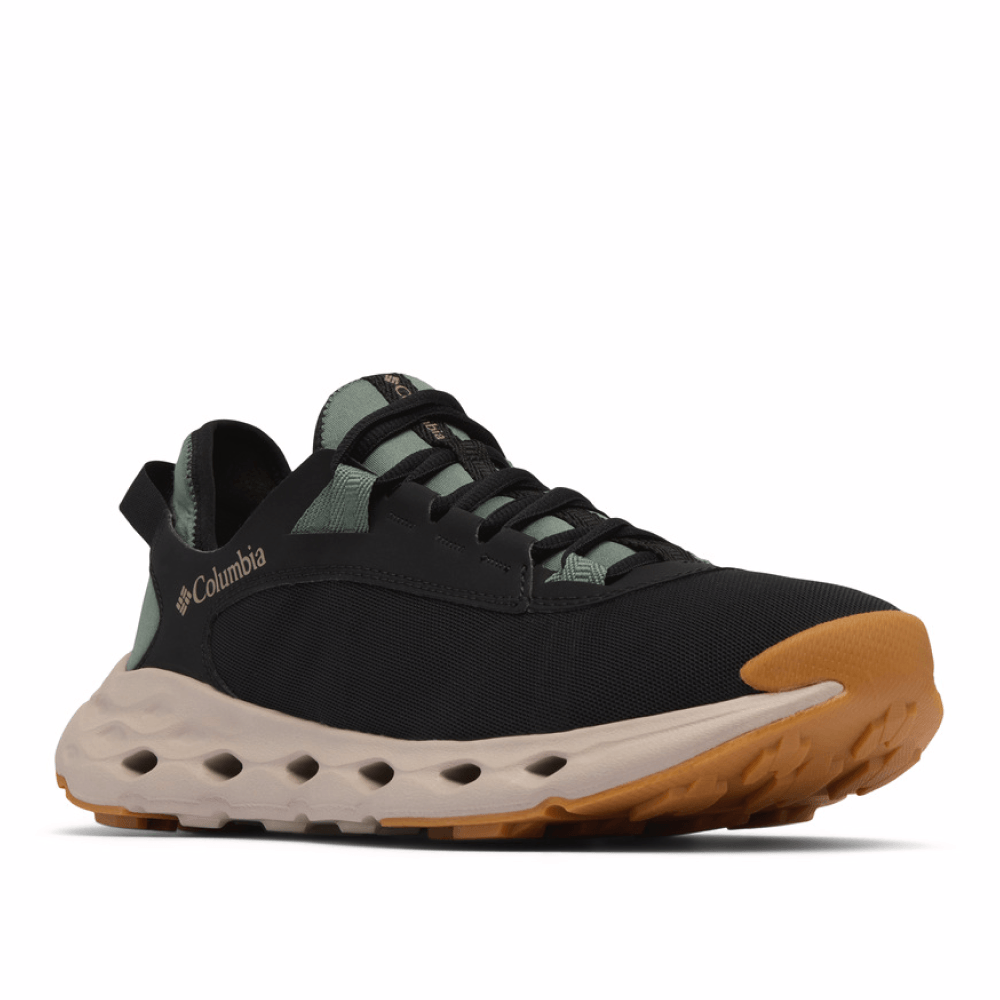 productImage: Drainmaker™ Xtr Pond, Black