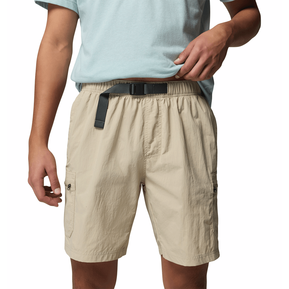 productImage: Mountaindale™ Cargo Short Ancient Fossil