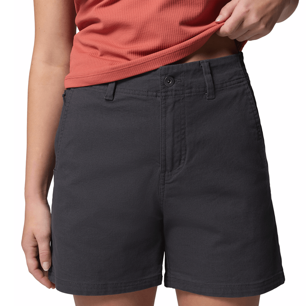productImage: Roc™ Short Shark
