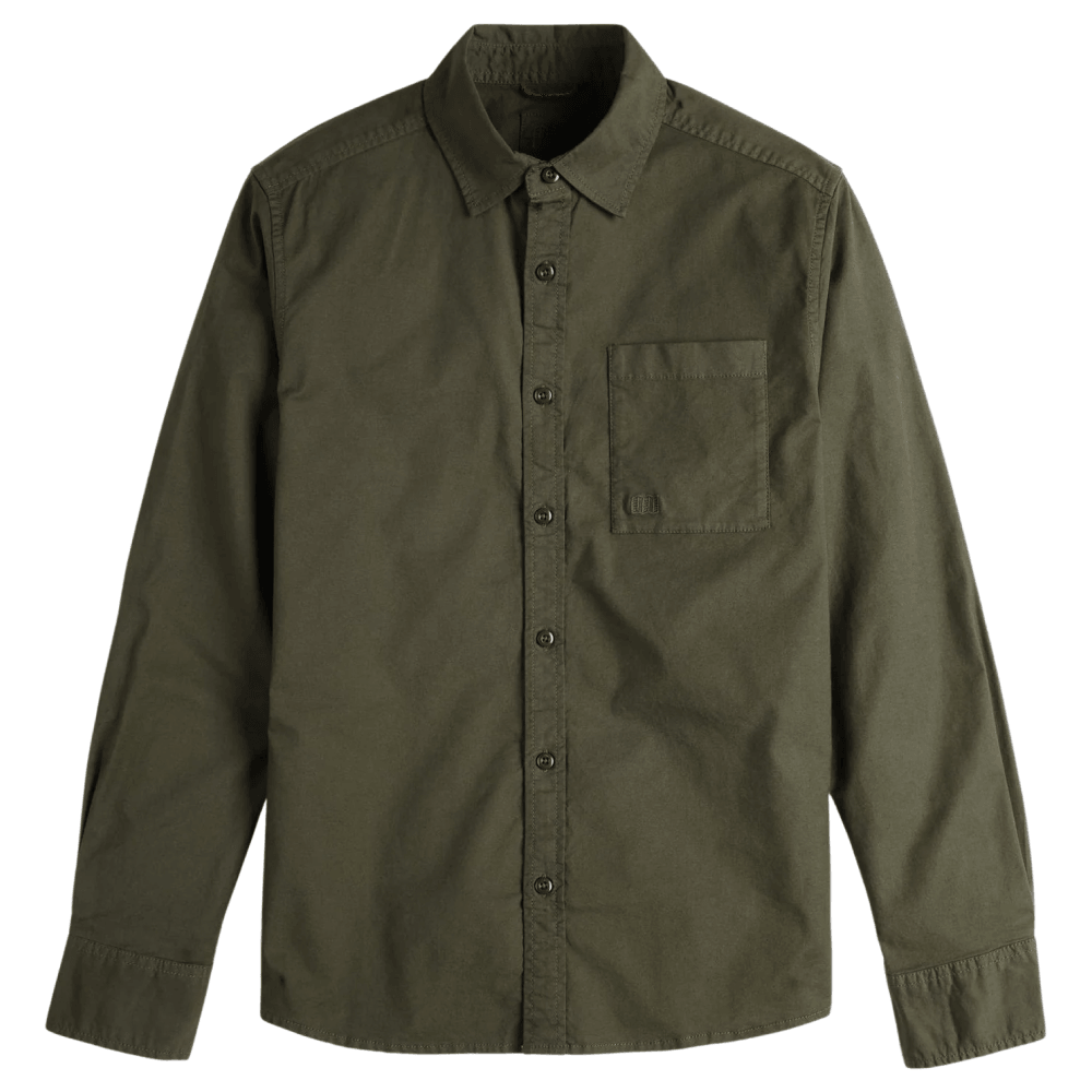 productImage: Desert Shirt M Beetle