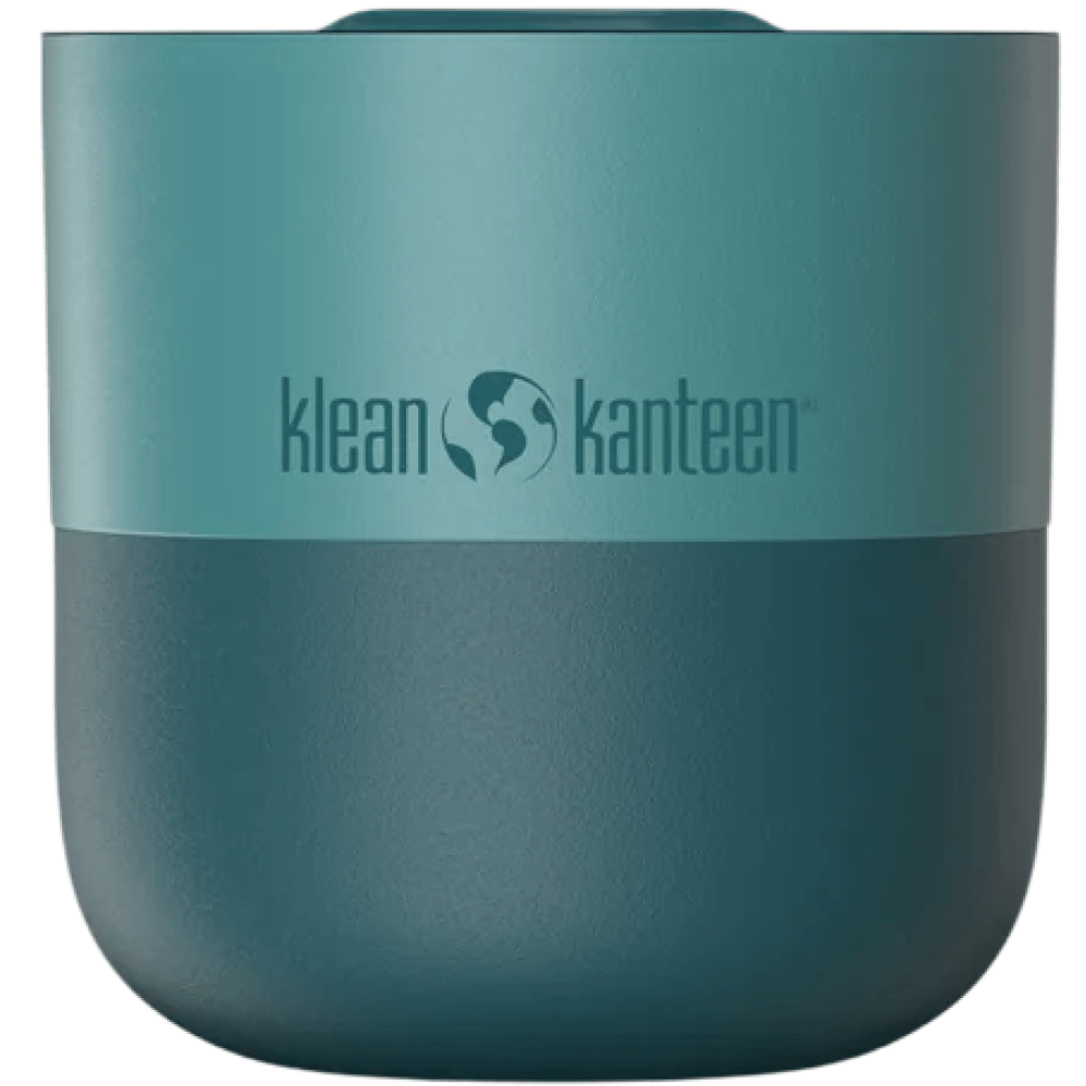 productImage: Rise Lowball 237Ml (W/Slide Lid) Brittany Blue
