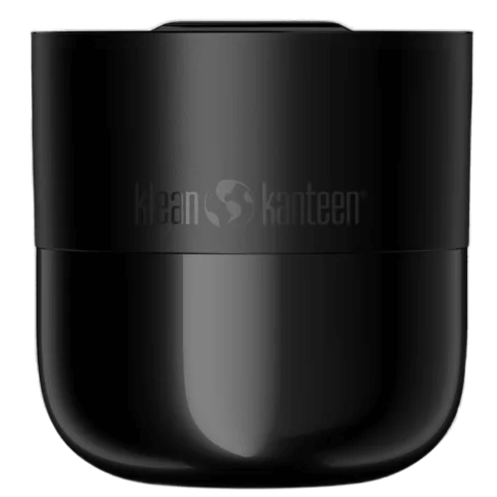 productImage: Rise Lowball 237Ml (W/Slide Lid) Black