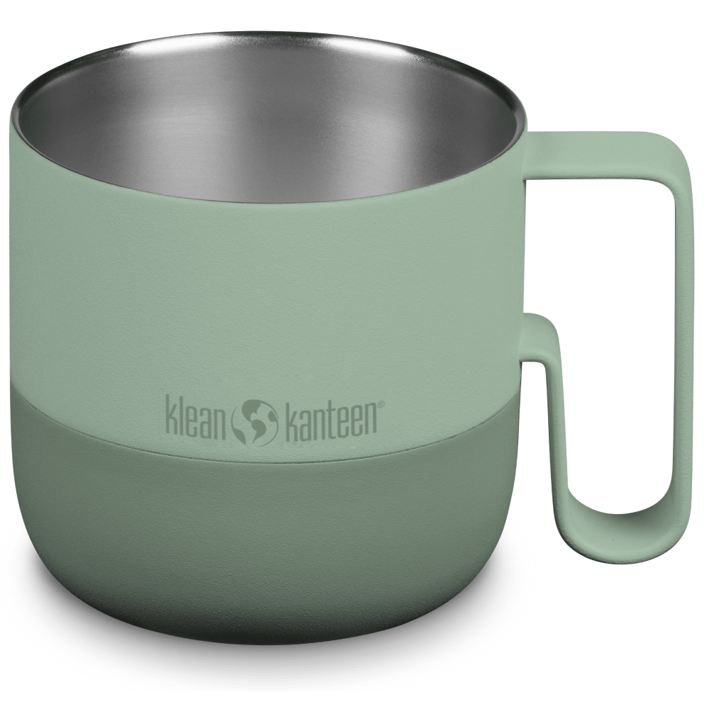 productImage: Rise Mug 355Ml (W/Slide Lid) Iceberg