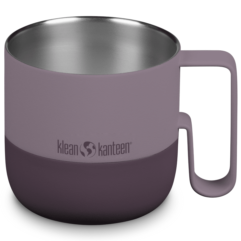 productImage: Rise Mug 355Ml (W/Slide Lid) Dusty Orchid
