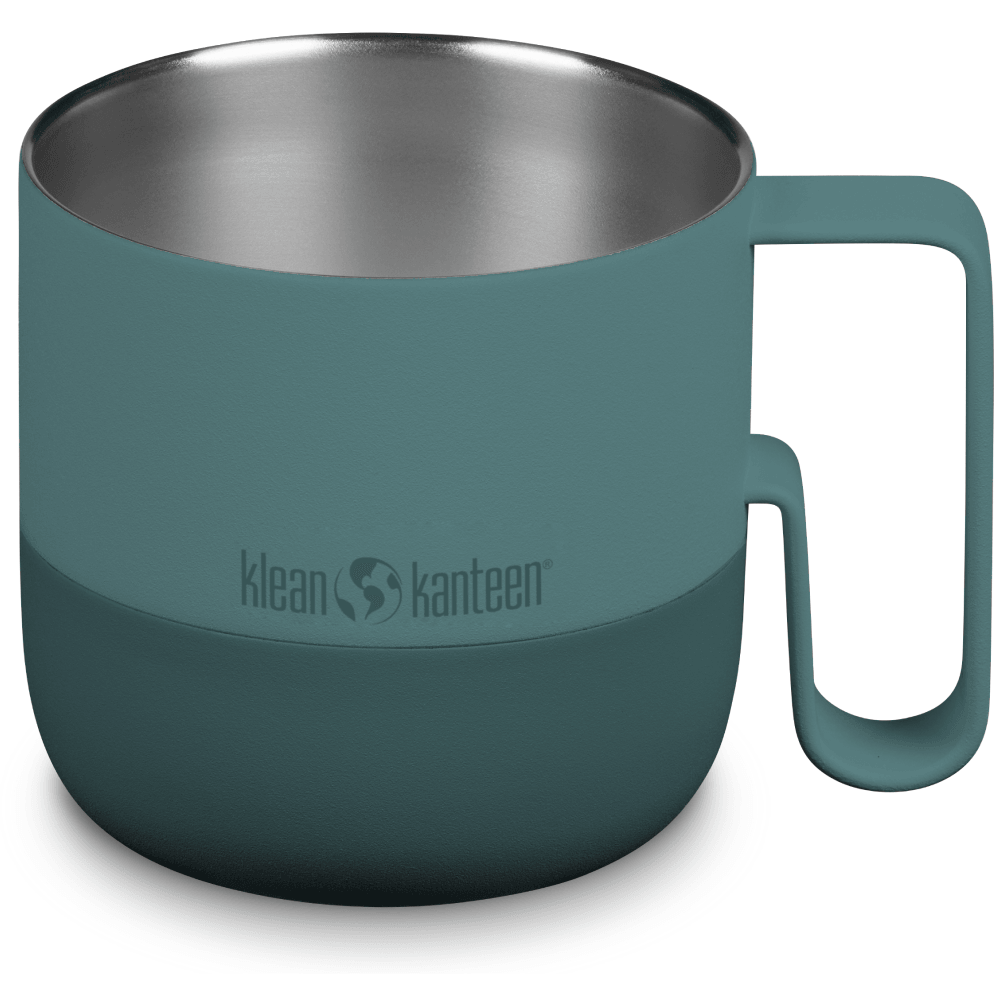 productImage: Rise Mug 355Ml (W/Slide Lid) Brittany Blue