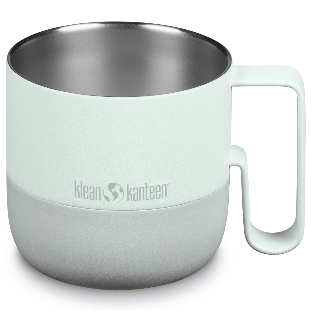 productImage: Rise Mug 355Ml (W/Slide Lid) Barely Blue
