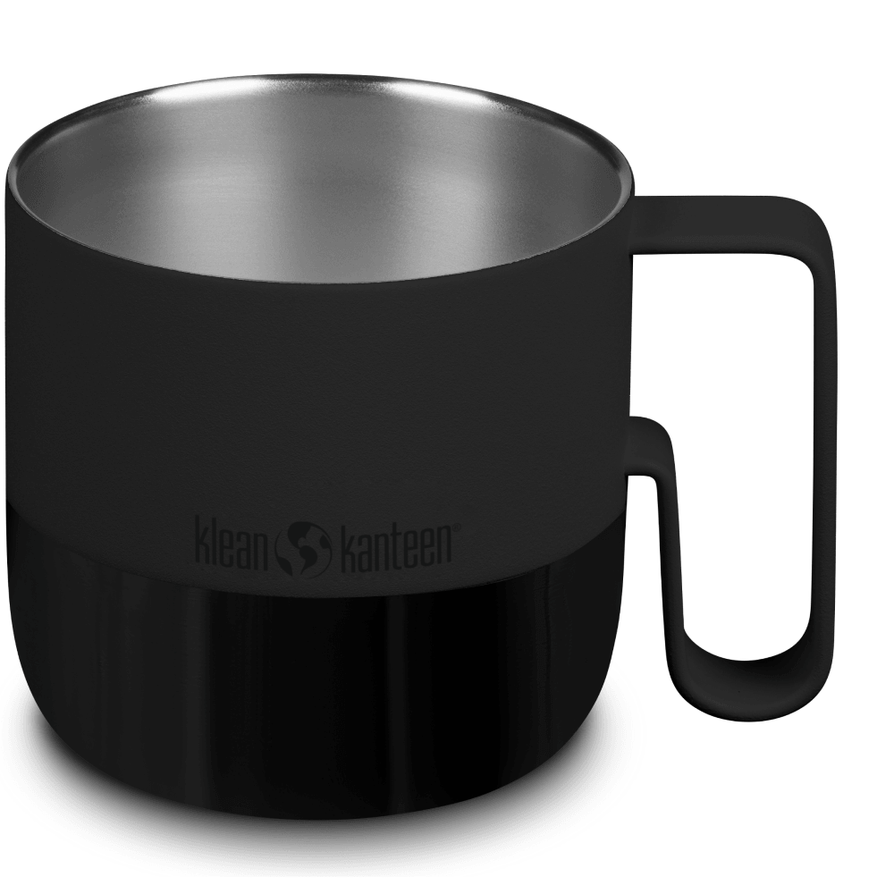 productImage: Rise Mug 355Ml (W/Slide Lid) Black