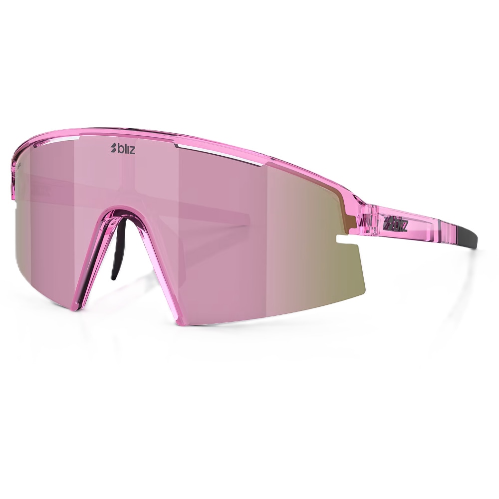 productImage: P006 Transparant Pink Brown W Rose Multi