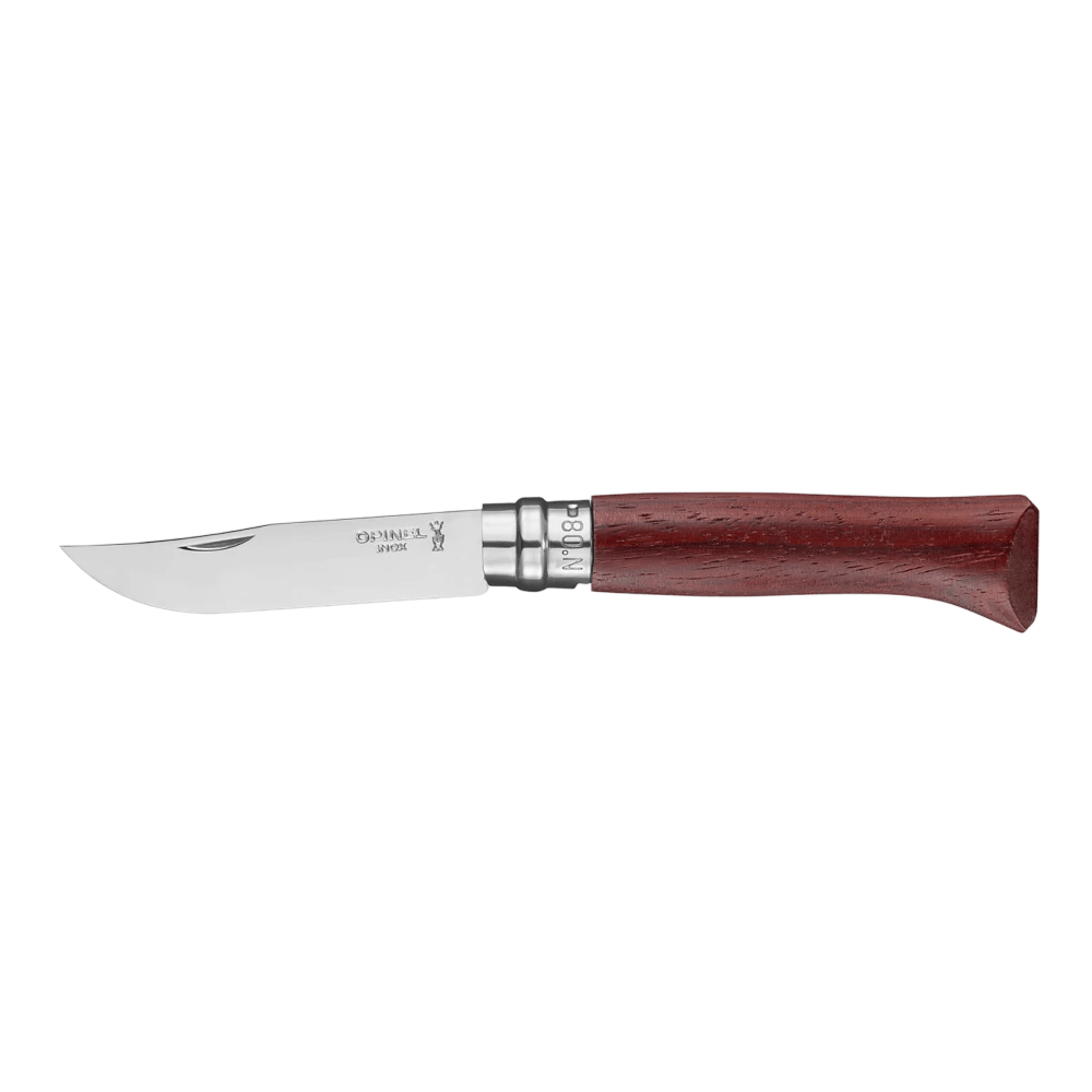 productImage: N08 PadaukMirror Blade