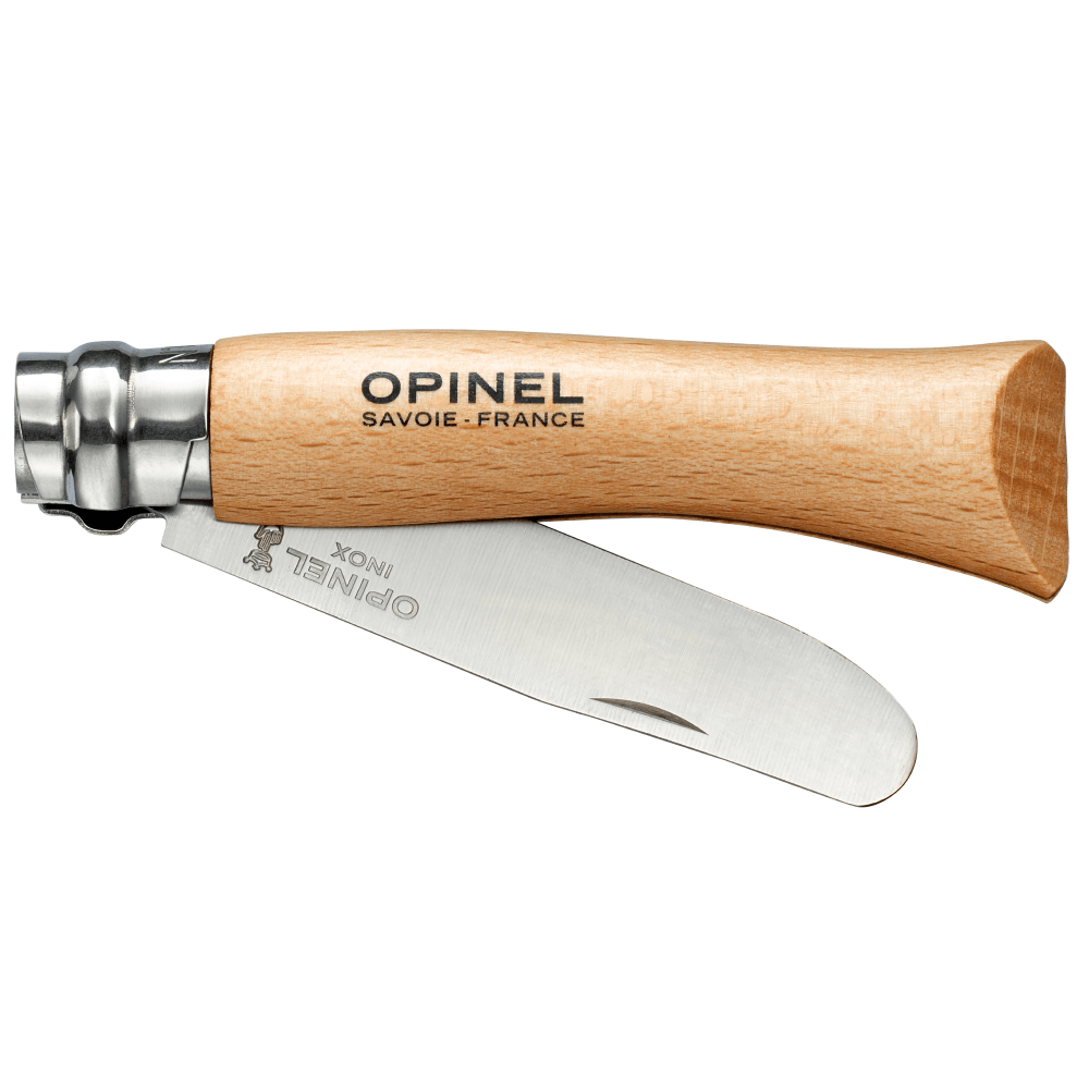productImage: Blister N07 My 1St Opinel Beech