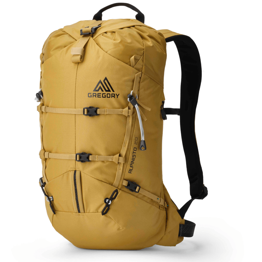 productImage: Alpinisto 20 Alpineglow
