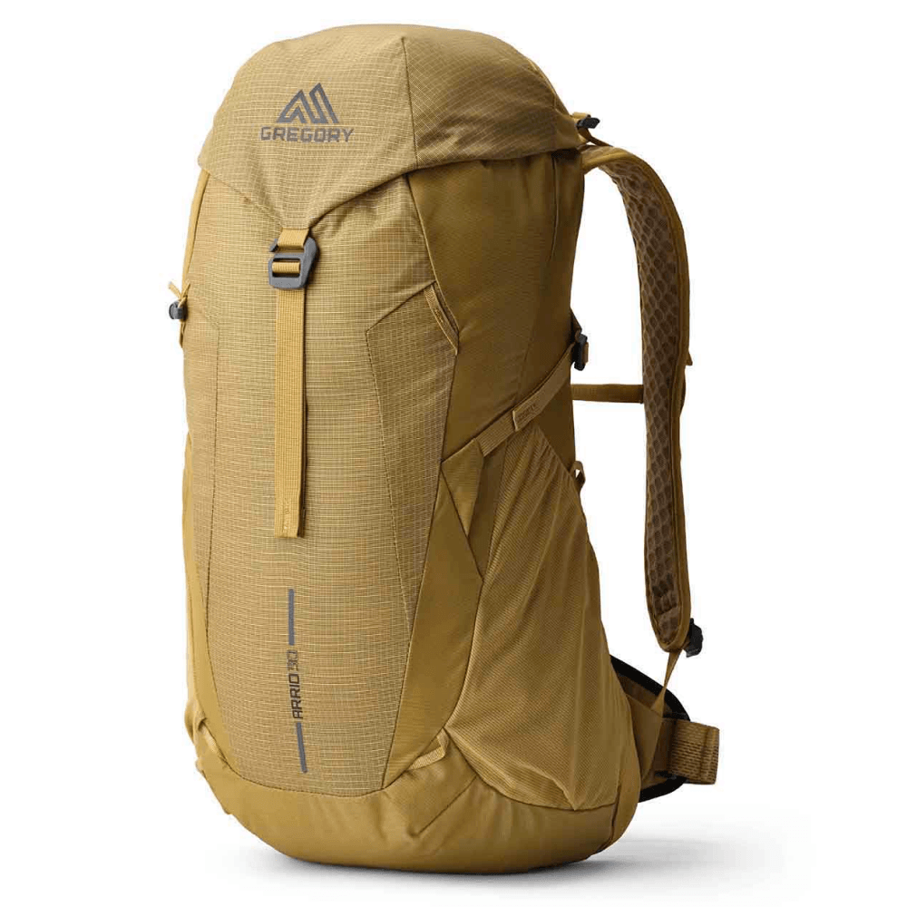 productImage: Arrio 30 Rc Amber Haze