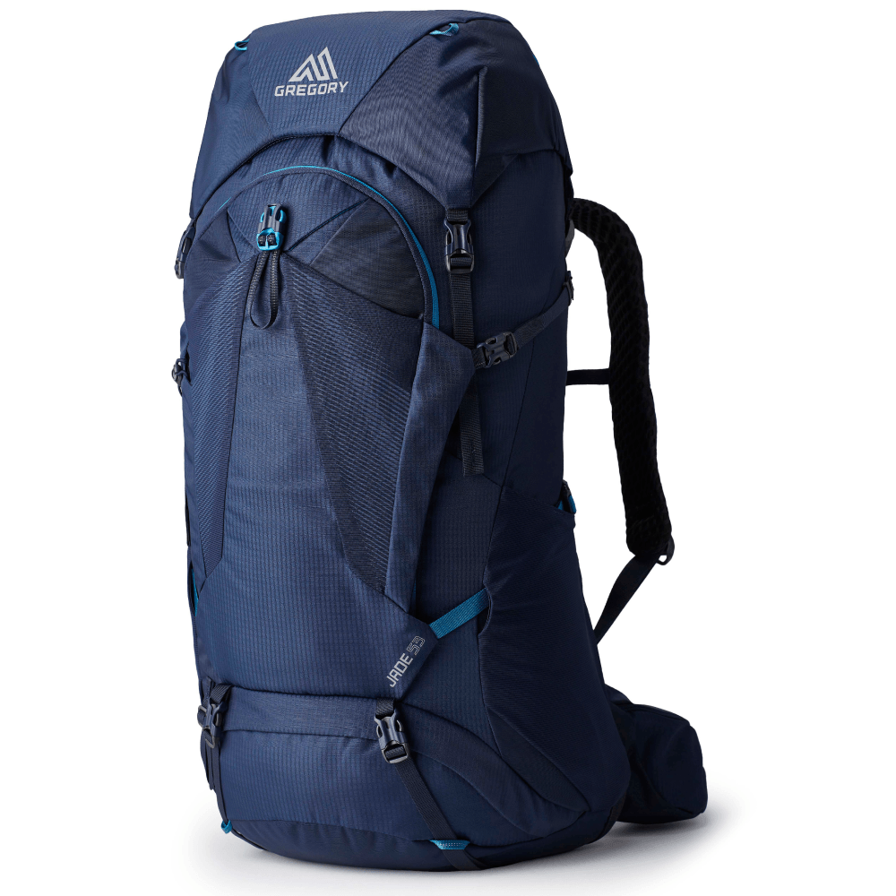 productImage: Jade 53 Rc Midnight Navy