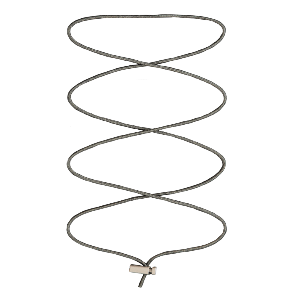 productImage: Elastic Cord Kit Green
