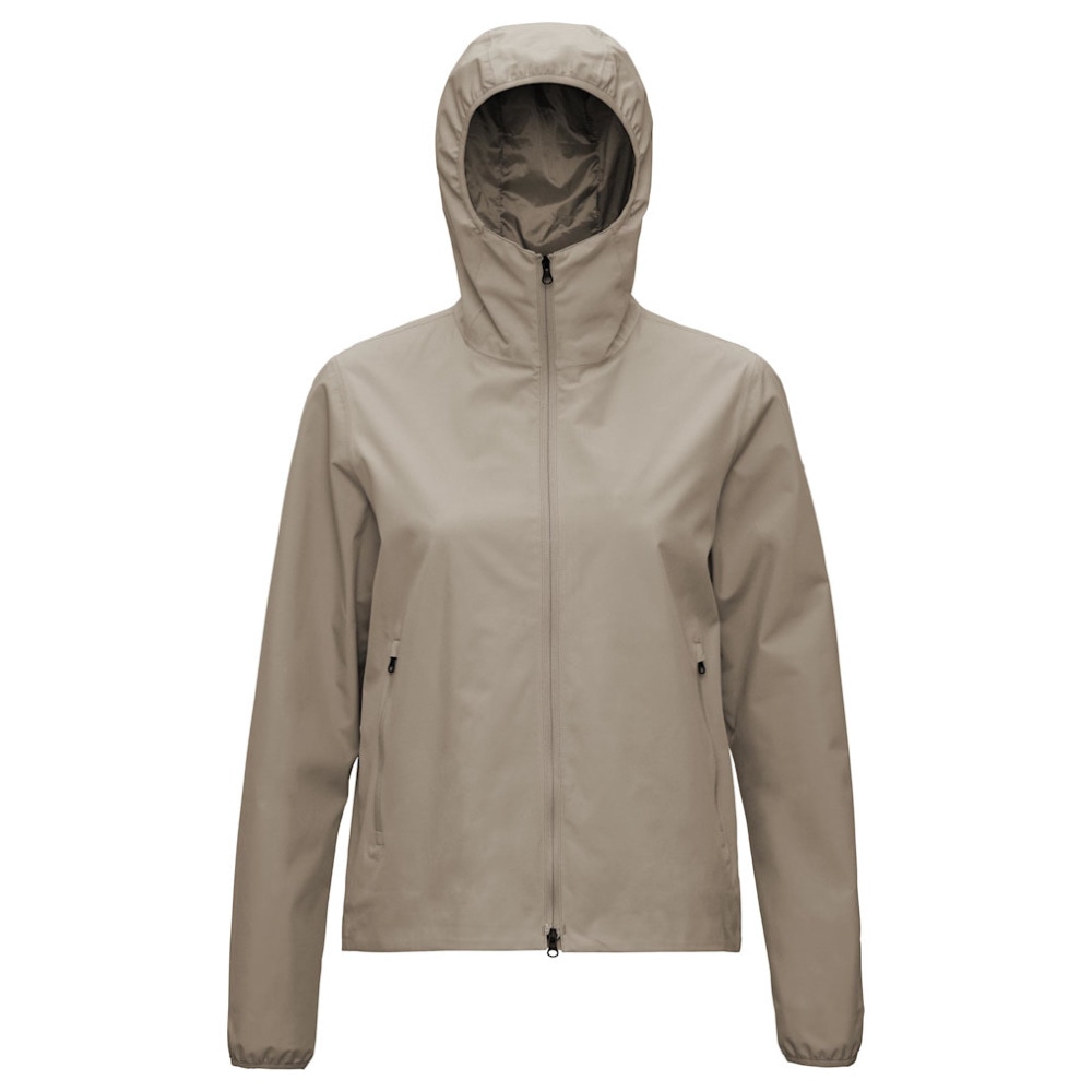 productImage: W's Veil Ii Cedar