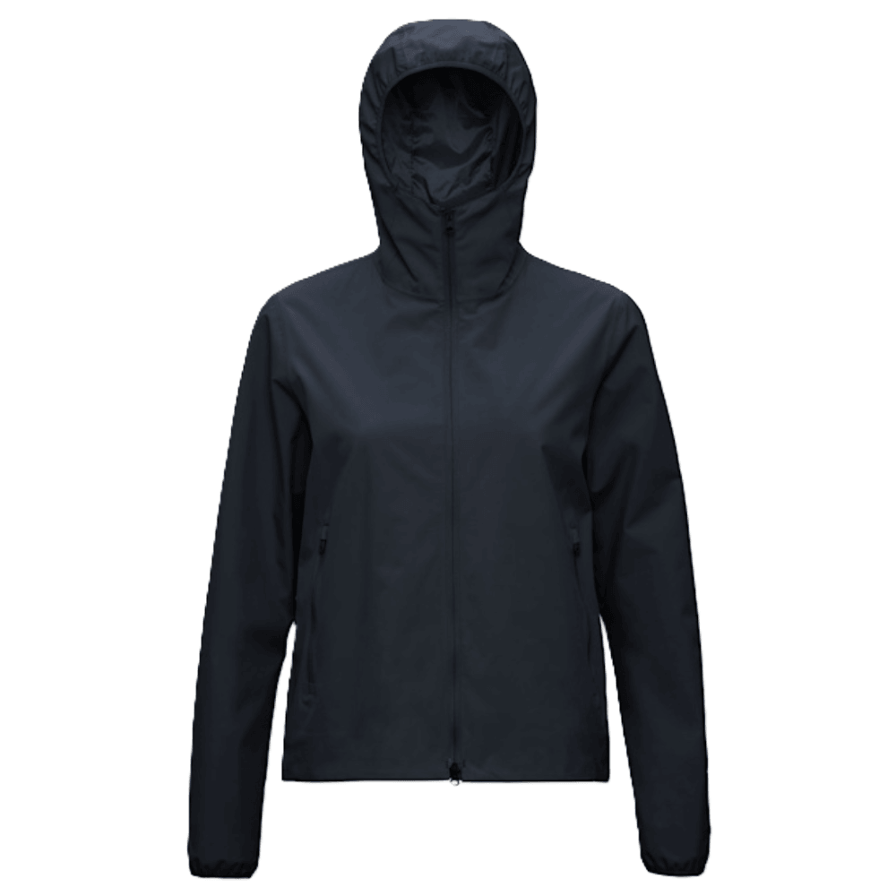 productImage: W's Veil Ii Midnight Blue