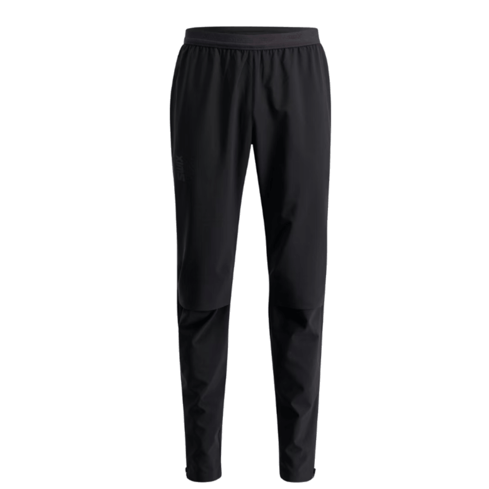productImage: M's Tempo Pants Jet Black