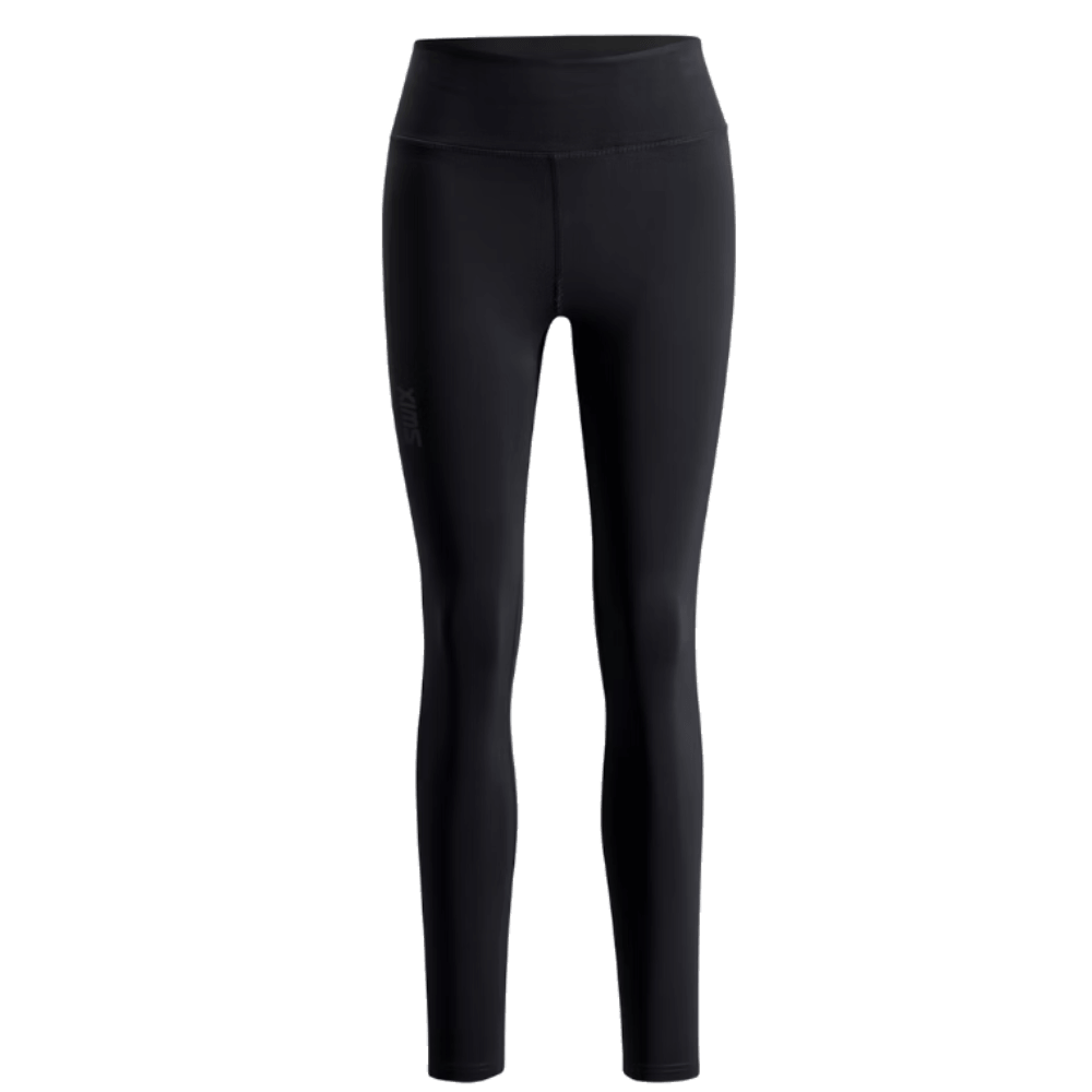 productImage: W's Distance Tights Jet Black