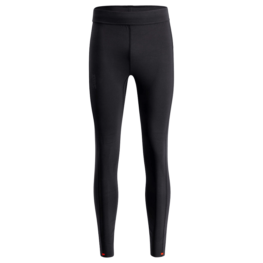 productImage: M's Distance Tights Jet Black