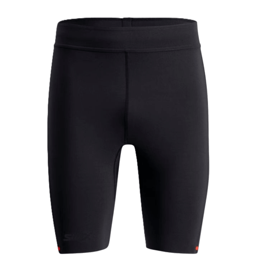productImage: M's Distance Tights 9Inch Jet Black