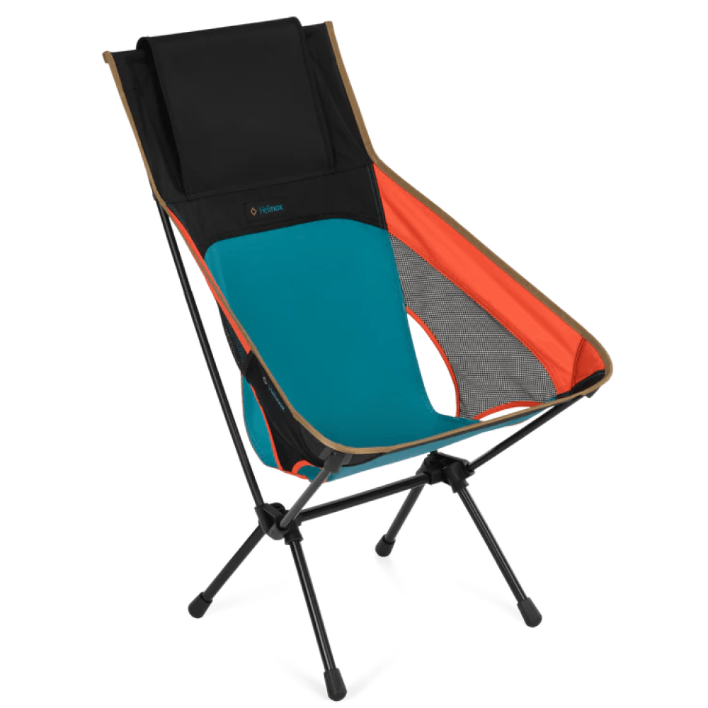 productImage: Chair One Highback (Re) Heritage Multi Block