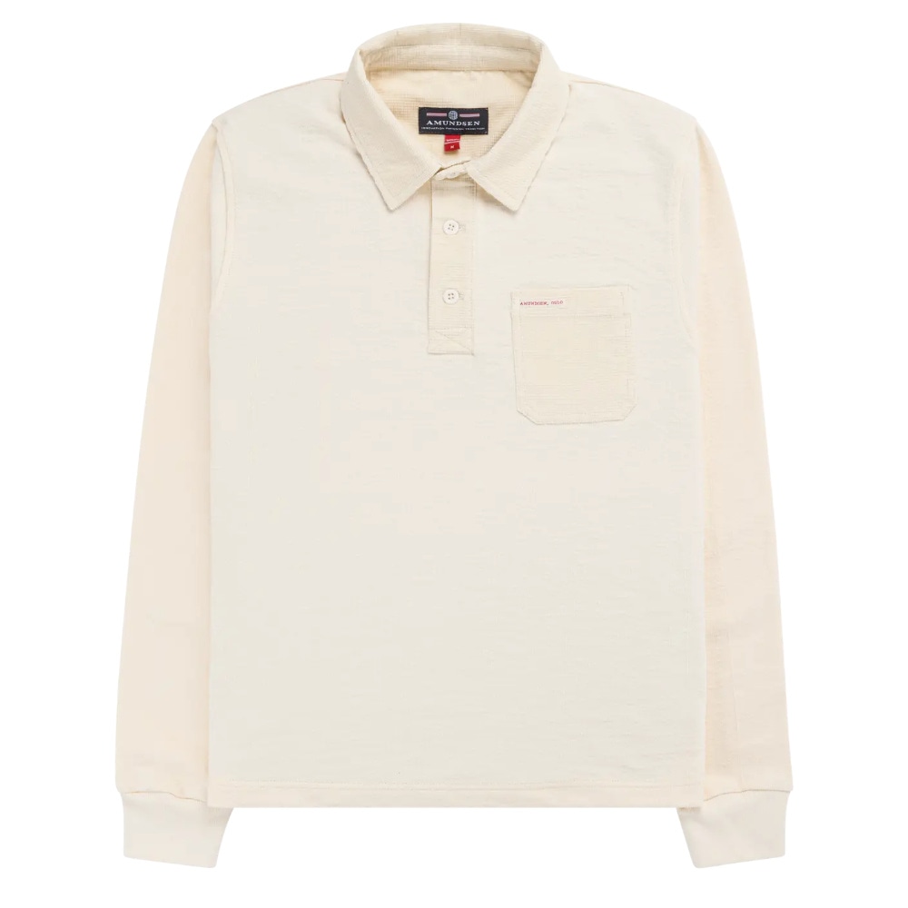 productImage: Chukka Sweater Womens Oatmeal
