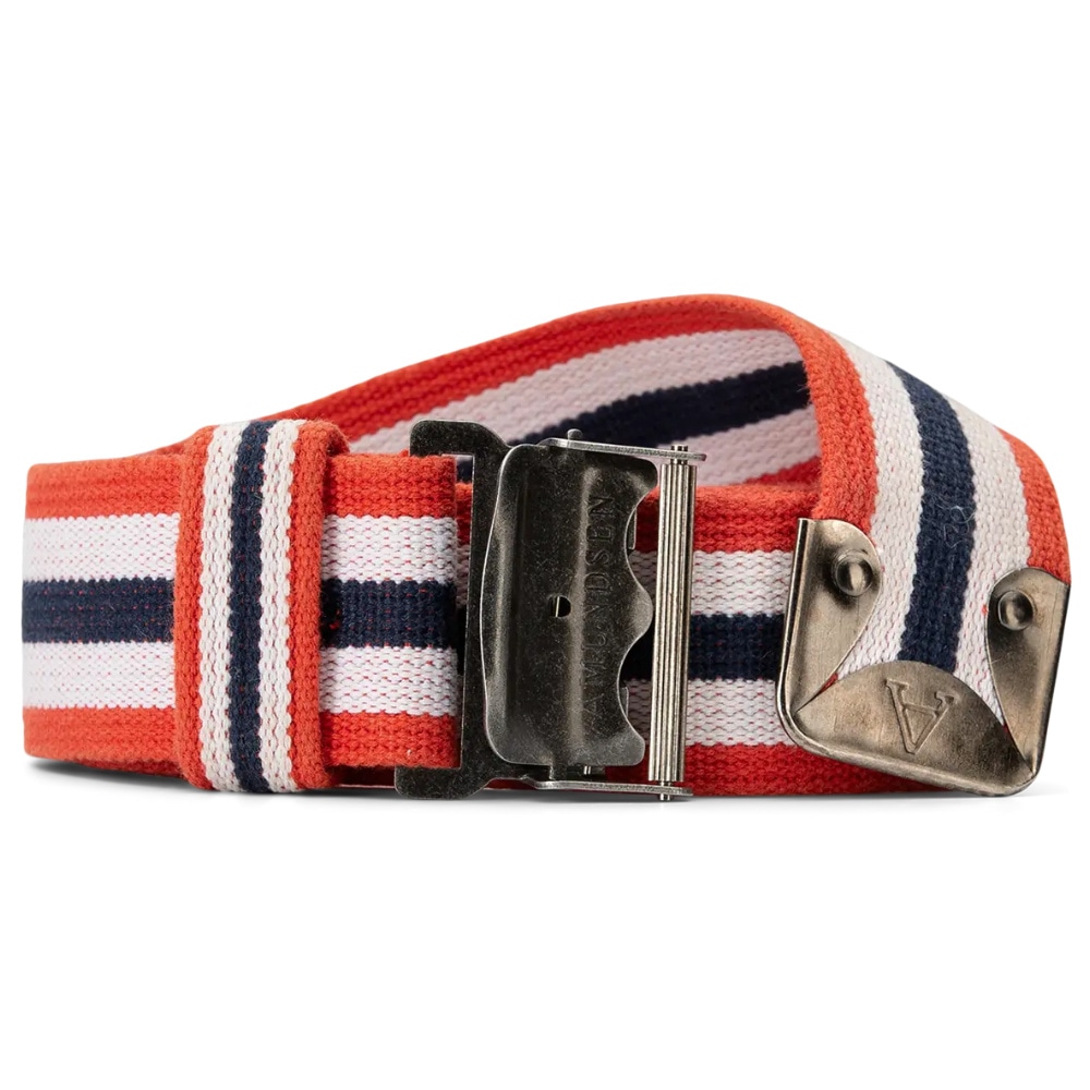 productImage: Norgesreima Belt Norge