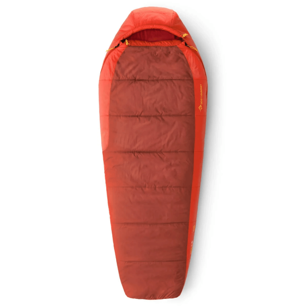 productImage: Sts Slb Syn Hamelin -9C Regular Rcs Picante