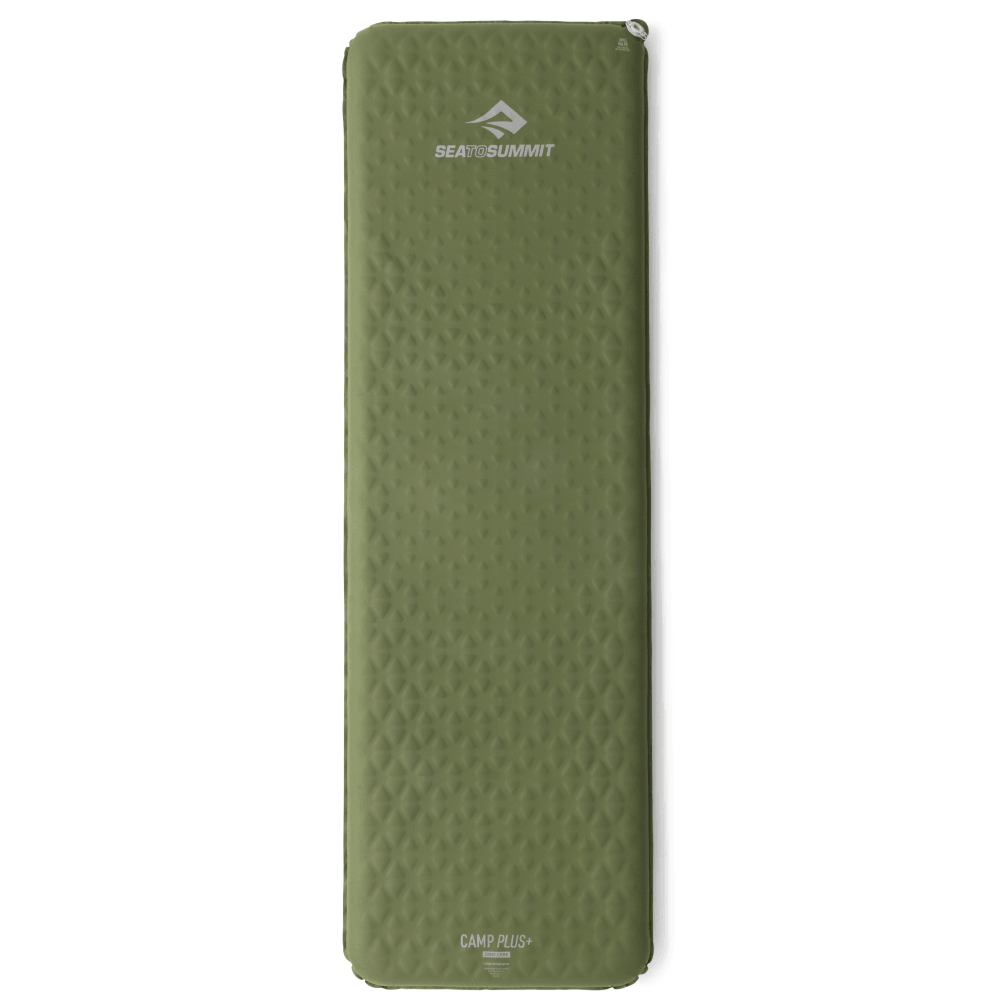 productImage: Mat Si Camp Mat Plus R Rectangular Wide Cypress