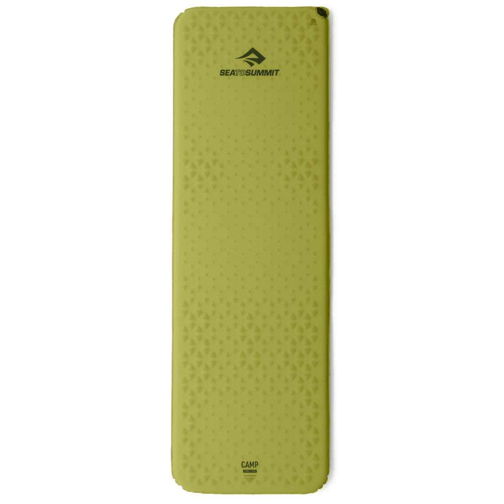 productImage: Mat Si Camp Mat Rectangular Tarragon