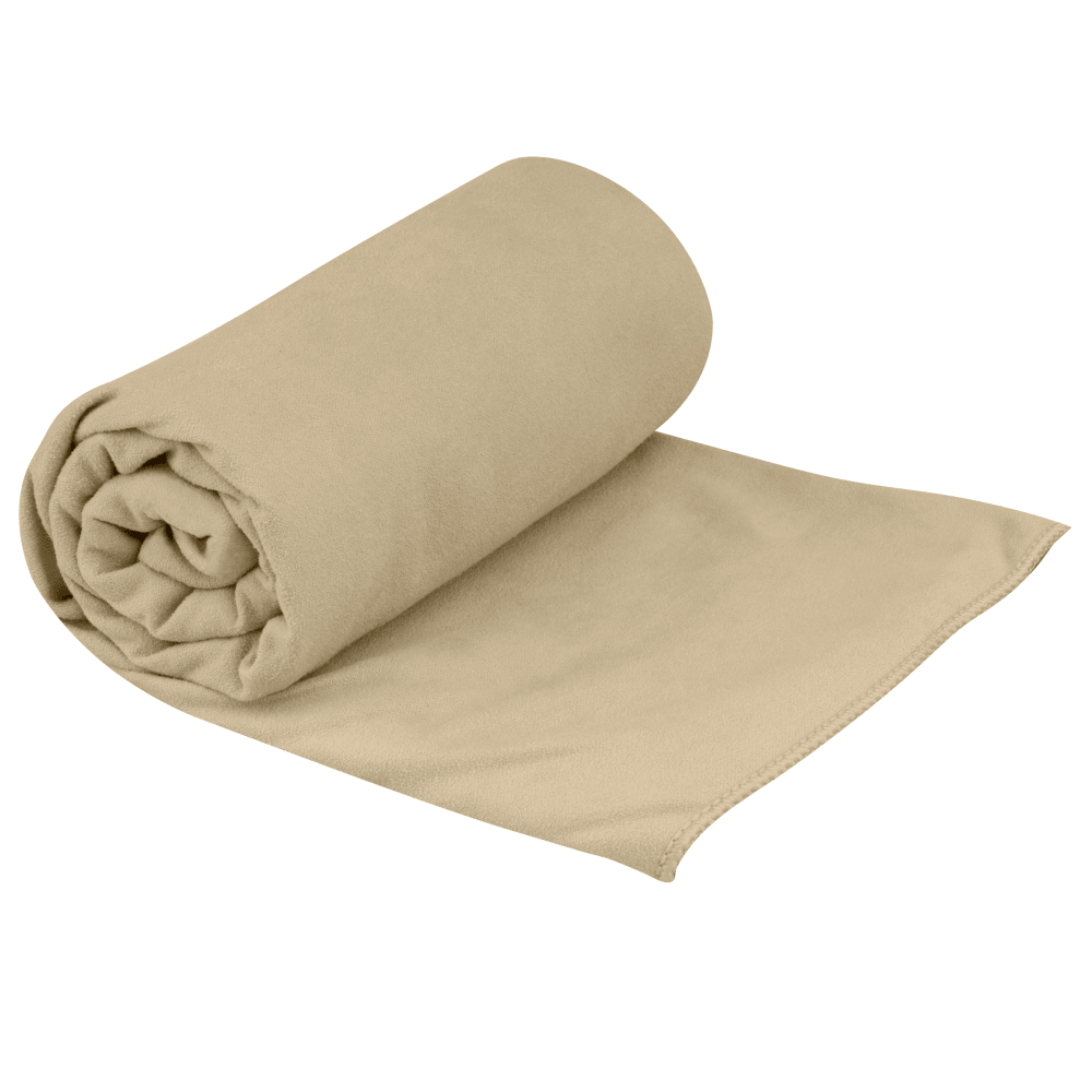 productImage: Twl Drylite L 120X60Cm Desert