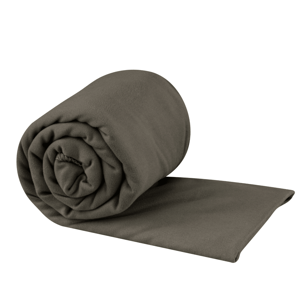 productImage: Towwl Pocket L 120X60Cm Beluga Rcs