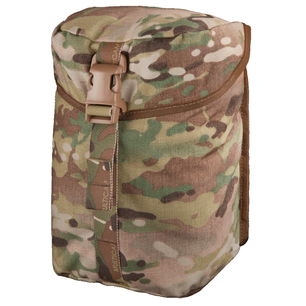 productImage: Lidded Gp Pouch 4X5 Multicam