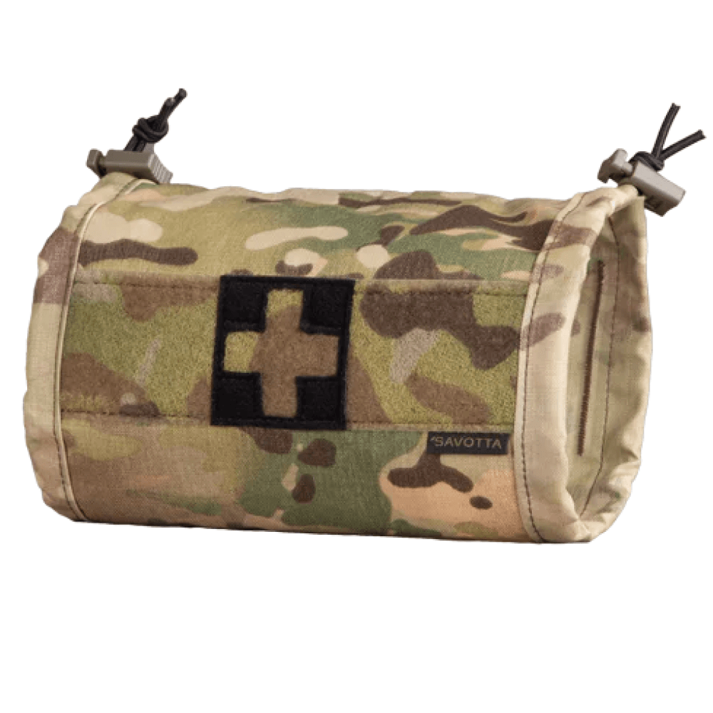 productImage: S-Ifak Horizontal Mount Multicam