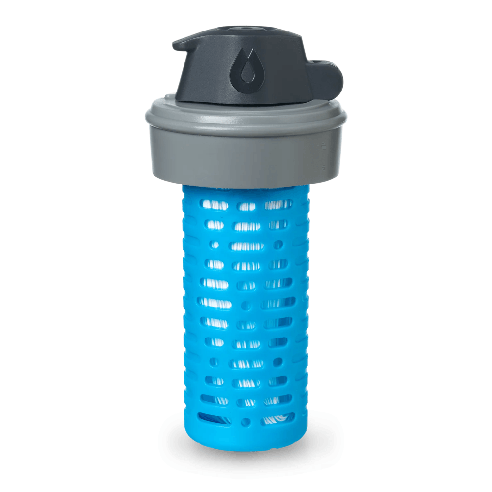 productImage: Water Filtration Cap 42 Mm