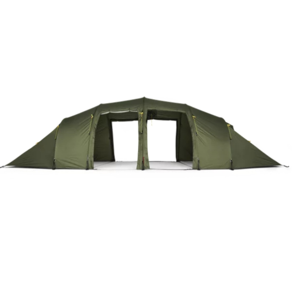 productImage: Valhall Outer Tent