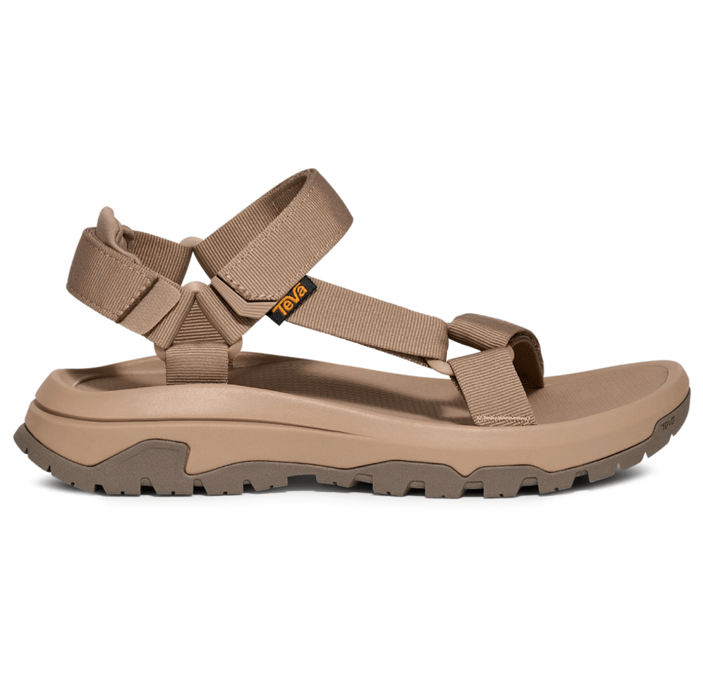 productImage: M's Hurricane Xlt3 Dune