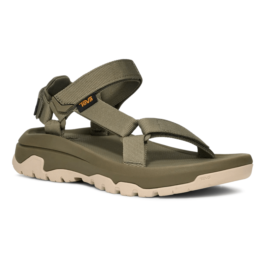 productImage: W's Hurricane Xlt3 Burnt Olive
