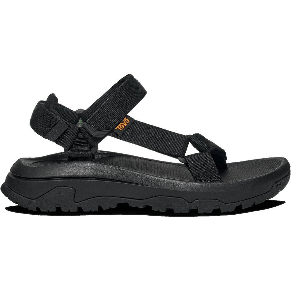 productImage: W's Hurricane Xlt3 Black