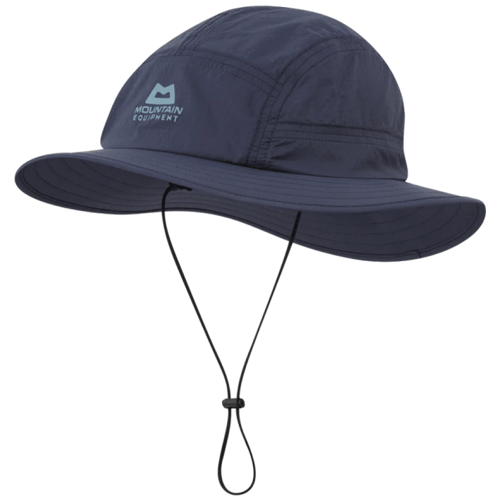 productImage: Unisex Aerofoil Boonie Blue Nights
