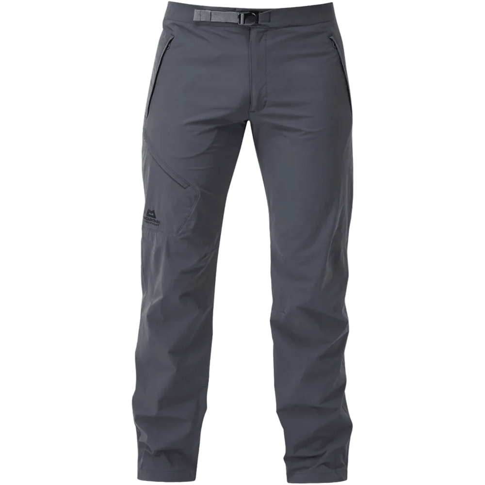 productImage: M's Comici Pant Ombre Blue