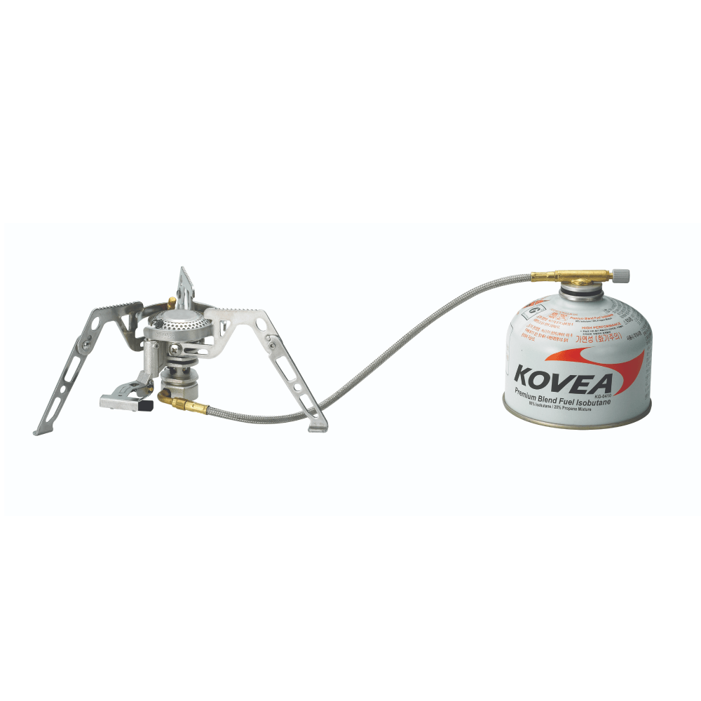 productImage: Moonwalker Gasbrännare Kb-0211G