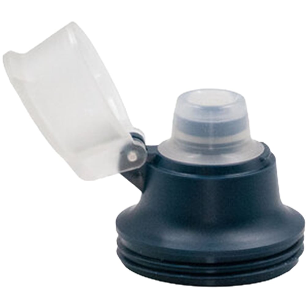 productImage: Katadyn Befree Ac - Flip Cap Slate Blue