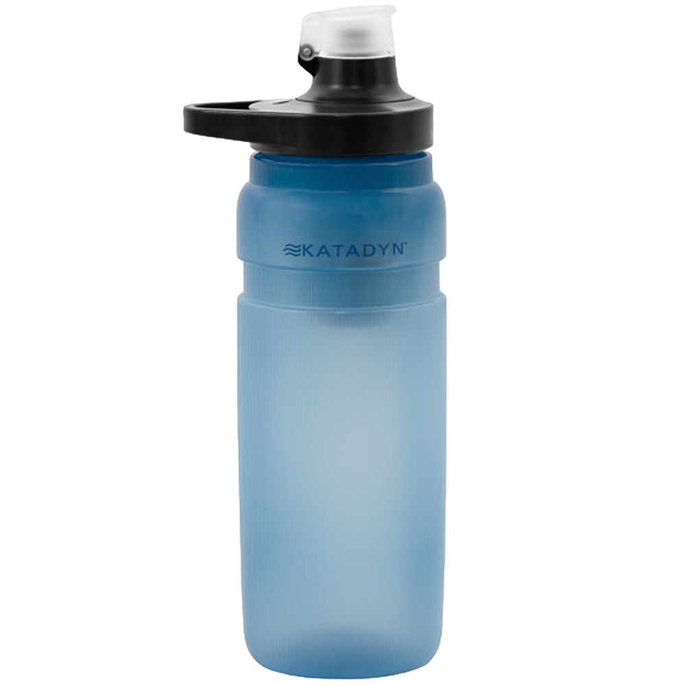 productImage: Befree Ac Bottle 0.7L Blue