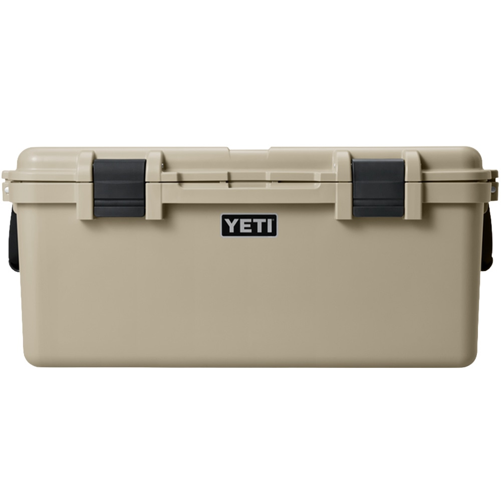 productImage: Loadout Gobox 60 Tan