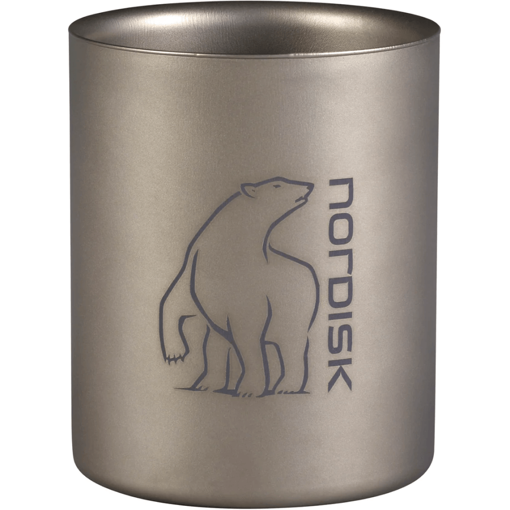 productImage: Titanium Mug Double Wall 450Ml Without Handle