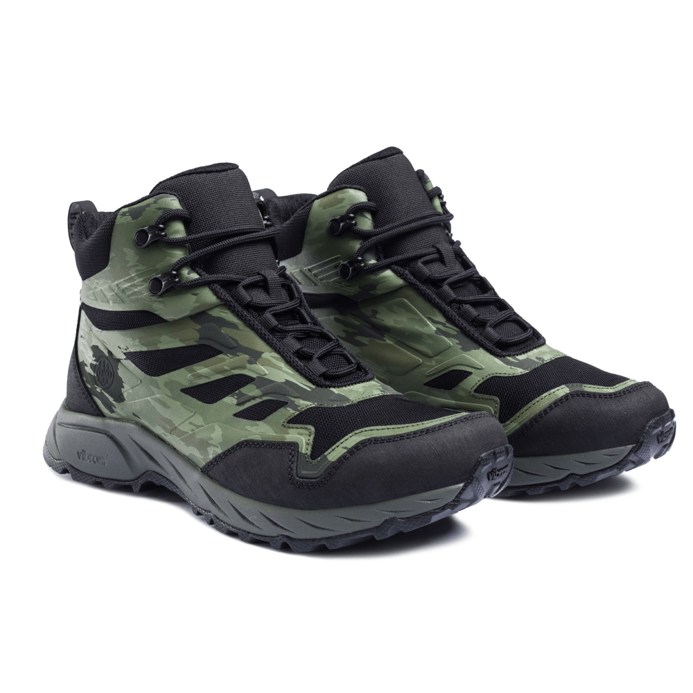 productImage: Wolf GTX Green Spot