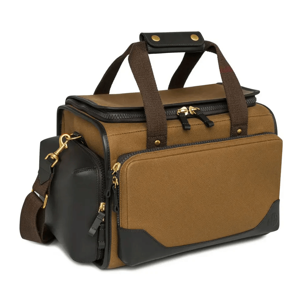 productImage: Terrain Evo Field Bag Otter