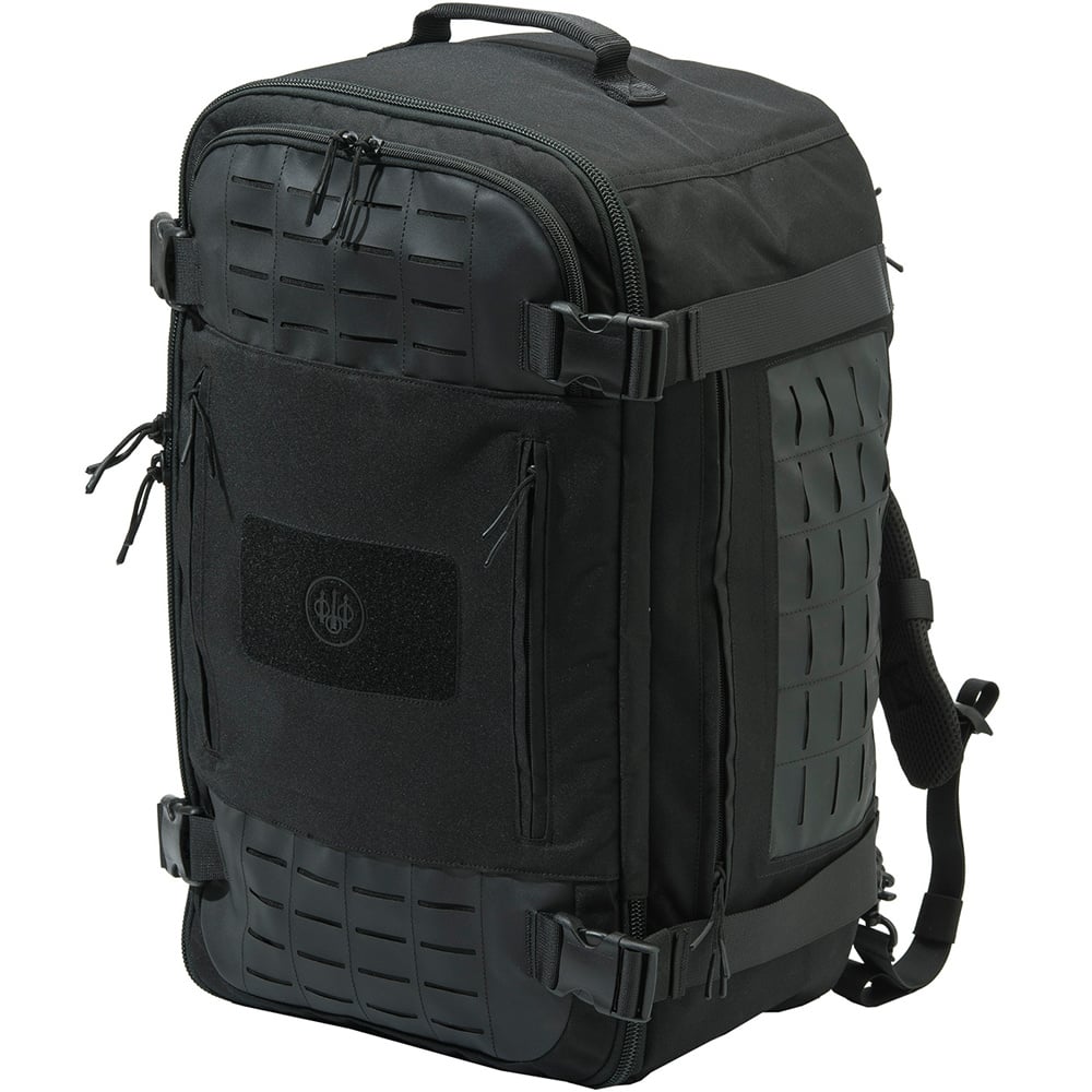 productImage: Field Patrol Bag Black